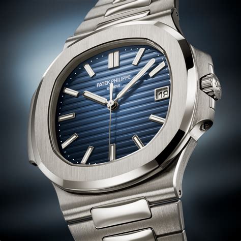 patek philippe nautilus pics